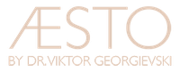 AESTO by Dr. Viktor Georgievski